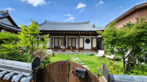 Kyodong94 - 1